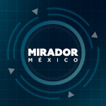 Mirador México