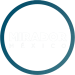 Mirador México